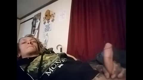 n1t3mar3420 online show from 30, 9, 2025