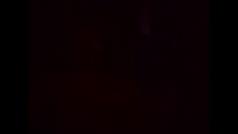 n1t3mar3420 online show from 18, 10, 2025