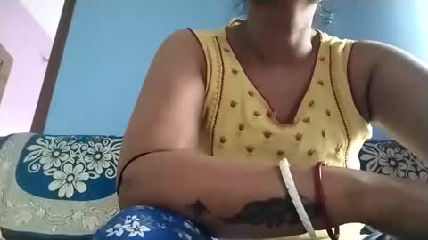 n298033 online show from 12, 3, 2026