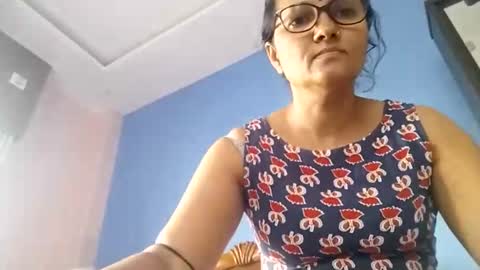 n298033 online show from 19, 3, 2026