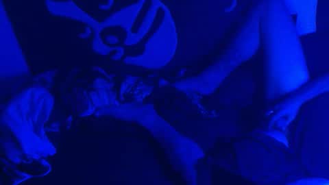 n33koblakk online show from 21, 2, 2025