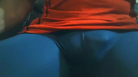 n3philim999 online show from 6, 2, 2025