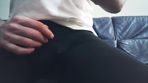 n3philim999 online show from 20, 2, 2025