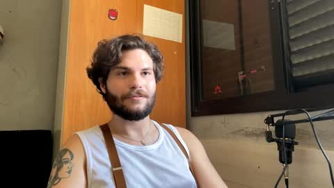 Sren online show from 29, 3, 2026