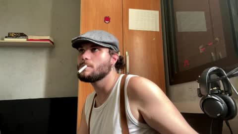 Sren online show from 1, 4, 2026