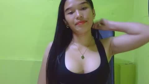 nessa online show from 15, 11, 2025