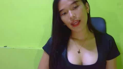 nessa online show from 16, 12, 2025