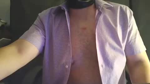 Snapshot of n4styp1g chatting on 9, 10, 2025 N4styP1g online show from 9, 10, 2025