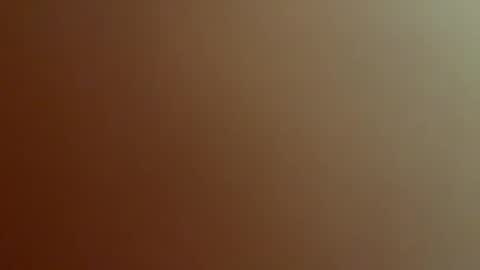 Snapshot of n4trbl chatting on 28, 9, 2025 n4trbl online show from 28, 9, 2025