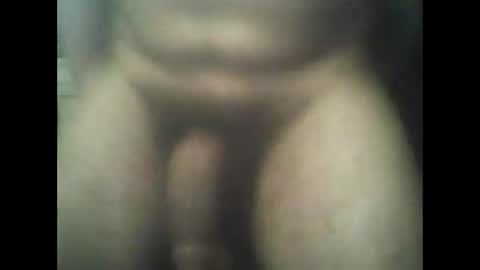 n71gaylove online show from 14, 12, 2024