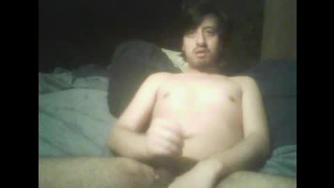 n71gaylove online show from 23, 12, 2024