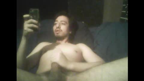 n71gaylove online show from 26, 12, 2024