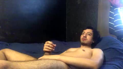 n71gaylove online show from 5, 1, 2025