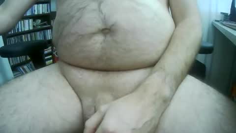 N8srfer online show from 26, 11, 2025