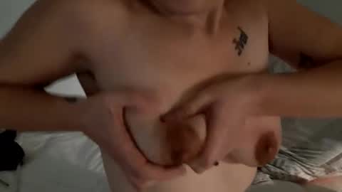 Eatme online show from 1, 2, 2026