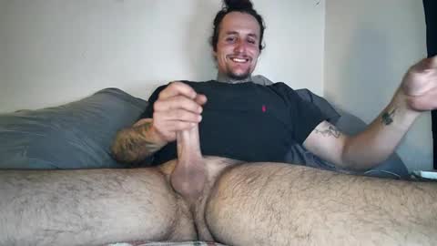 n9nature online show from 4, 12, 2024