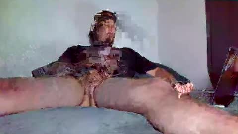 n9nature online show from 3, 4, 2026