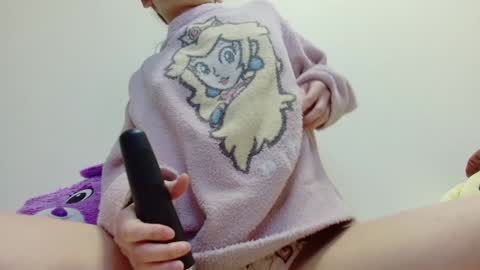 Snapshot of n_hibiki chatting on 9, 1, 2025 n_hibiki online show from 9, 1, 2025