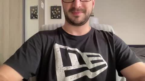 Snapshot of n_matt89 chatting on 9, 11, 2025 n_matt89 online show from 9, 11, 2025