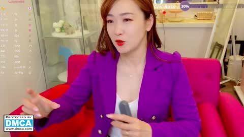 N Miyabi online show from 24, 3, 2026