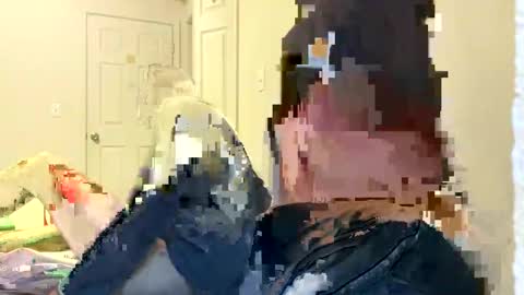 Snapshot of na_an534 chatting on 12, 3, 2025 na_an534 online show from 12, 3, 2025