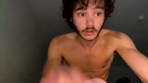 Snapshot of na_an534 chatting on 19, 10, 2025 na_an534 online show from 19, 10, 2025