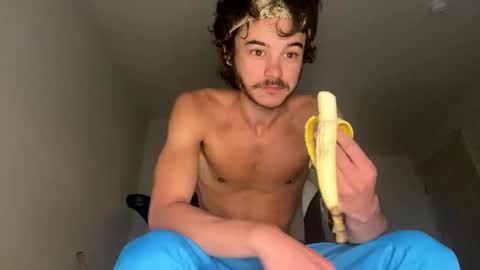 Snapshot of na_an534 chatting on 20, 10, 2025 na_an534 online show from 20, 10, 2025