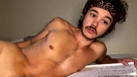 Snapshot of na_an534 chatting on 23, 10, 2025 na_an534 online show from 23, 10, 2025