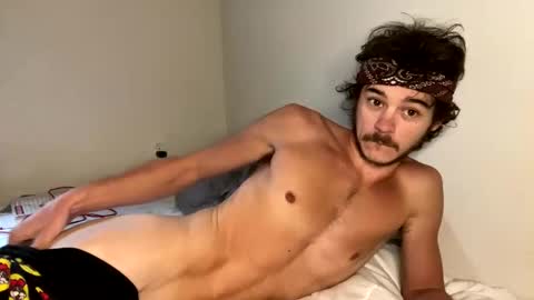 Snapshot of na_an534 chatting on 26, 10, 2025 na_an534 online show from 26, 10, 2025