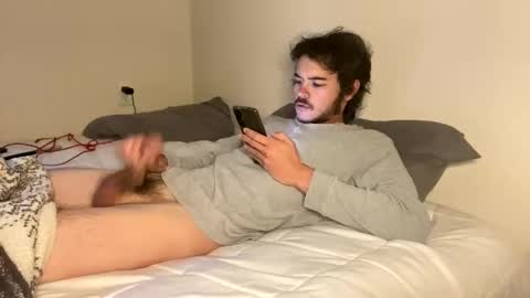 Snapshot of na_an534 chatting on 28, 10, 2025 na_an534 online show from 28, 10, 2025