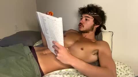 Snapshot of na_an534 chatting on 2, 11, 2025 na_an534 online show from 2, 11, 2025