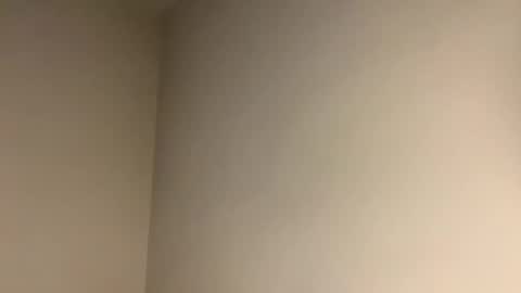 Snapshot of na_an534 chatting on 6, 11, 2025 na_an534 online show from 6, 11, 2025