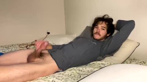 Snapshot of na_an534 chatting on 9, 11, 2025 na_an534 online show from 9, 11, 2025