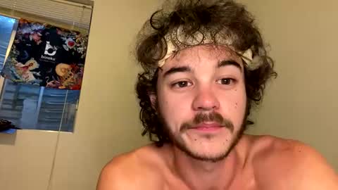 Snapshot of na_an534 chatting on 13, 11, 2025 na_an534 online show from 13, 11, 2025