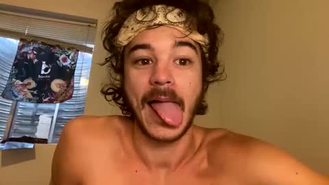 Snapshot of na_an534 chatting on 14, 11, 2025 na_an534 online show from 14, 11, 2025