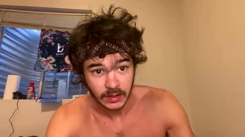 Snapshot of na_an534 chatting on 15, 11, 2025 na_an534 online show from 15, 11, 2025