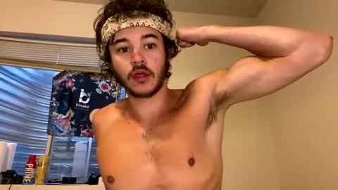 Snapshot of na_an534 chatting on 16, 11, 2025 na_an534 online show from 16, 11, 2025