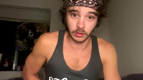 Snapshot of na_an534 chatting on 18, 11, 2025 na_an534 online show from 18, 11, 2025