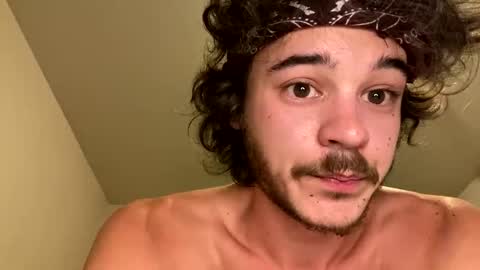 Snapshot of na_an534 chatting on 19, 11, 2025 na_an534 online show from 19, 11, 2025