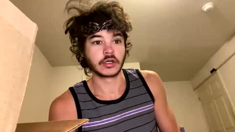 Snapshot of na_an534 chatting on 21, 11, 2025 na_an534 online show from 21, 11, 2025