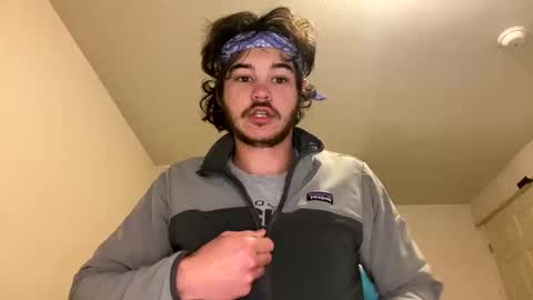 Snapshot of na_an534 chatting on 22, 11, 2025 na_an534 online show from 22, 11, 2025