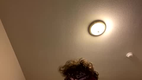 Snapshot of na_an534 chatting on 24, 11, 2025 na_an534 online show from 24, 11, 2025