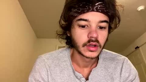 Snapshot of na_an534 chatting on 25, 11, 2025 na_an534 online show from 25, 11, 2025