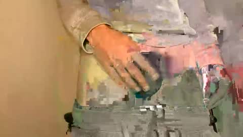 Snapshot of na_an534 chatting on 26, 11, 2025 na_an534 online show from 26, 11, 2025