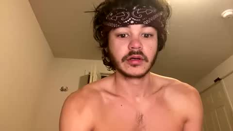 Snapshot of na_an534 chatting on 28, 11, 2025 na_an534 online show from 28, 11, 2025