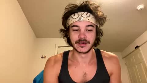 Snapshot of na_an534 chatting on 29, 11, 2025 na_an534 online show from 29, 11, 2025