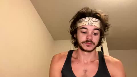 Snapshot of na_an534 chatting on 30, 11, 2025 na_an534 online show from 30, 11, 2025