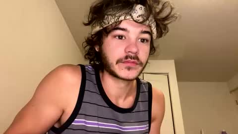 Snapshot of na_an534 chatting on 2, 12, 2025 na_an534 online show from 2, 12, 2025