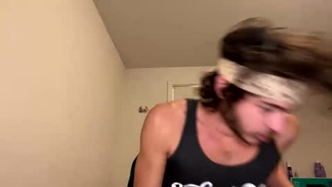 Snapshot of na_an534 chatting on 3, 12, 2025 na_an534 online show from 3, 12, 2025