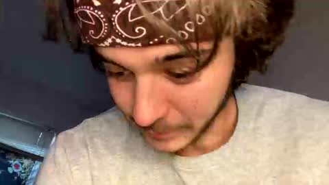 Snapshot of na_an534 chatting on 13, 12, 2025 na_an534 online show from 13, 12, 2025